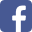 Facebookicon for company Mints Cloud