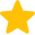 Non active star