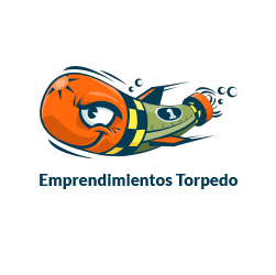 Torpedo Emprendimientos logo