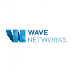Logo de miembro de la comunidadWave Networks